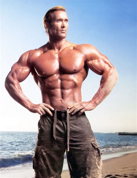 mike o hearn|Mike O’Hearn Profile & Stats